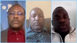 Livetalk, Diaspora Forum: Sixoxa Ngempumela Yokhetho Lwama By-elections
