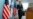 Blinken: No US Strategy for Regime Change in Russia