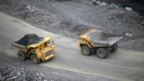 EU đề xuất cấm nhập khẩu than, hóa chất, gỗ của Nga