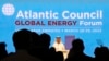 UAE Energy Chief Doubles Down on OPEC Alliance with Russia 