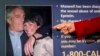 US Judge Denies Ghislaine Maxwell Request for New Trial 