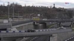 Հայաստանն այսօր ձգտում է խուսափել Արևմուտքի և Ռուսաստանի միջև հակամարտության գոտի դառնալուց. տեսակետ