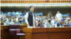 عمران خان کی سیاسی بقا اسمبلی میں بطور اپوزیشن لیڈر کردار ادا کرنے میں ہے: مبصرین
