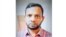 যুবদল নেতা মোহাম্মদ শাহজাহান