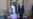 China Hosts Multilateral Talks on Taliban-Ruled Afghanistan