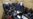 Kashmir Media 'Choked' by Restrictions