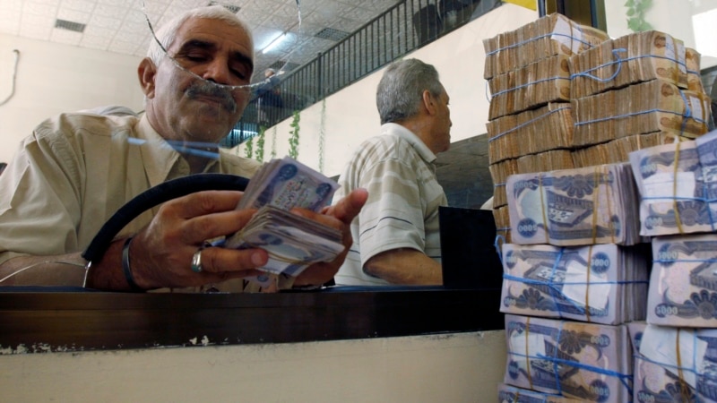 عێراق و ناوچە كوردستانییەكان.. داعش لە چەندان ناوچە هێرشی كرد و قوربانی هەیە