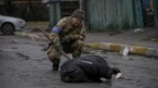 TT Ukraine nói quân Nga rút đi để lại tình cảnh ‘thảm khốc’ cho thường dân - Bản tin VOA