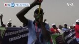 Voa60 Africa 03.28.22.mp4