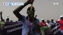 Voa60 Africa 03.28.22.mp4