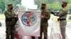 Filipina, AS Adakan Latihan Militer Terbesar dalam Tujuh Tahun