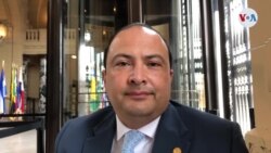 ¿Qué garantías se les da a los fiscales en Guatemala? 