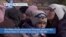 VOA60 America - US to Take In 100,000 Ukrainian Refugees