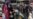 Sri Lanka Blocks Social Media to Contain Economic Protests
