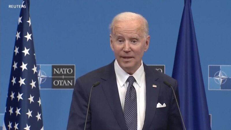 Ukraine : la diplomatie pour stopper Poutine