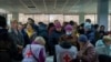 Crveni krst: Pokušaćemo opet da bezbedno evakuišemo civile iz Marijupolja