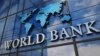 بانک جهانی سه پروژه را به ارزش ۷۹۳ میلیون دالر به افغانستان تصویب کرد