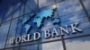 Bank Dunia Rencanakan Dana Krisis Baru $170 miliar
