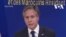 Ентоні Блінкен - про перемовини та заяви Росії. Відео