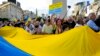 Ucranianos en Argentina sufren la invasión de Rusia a miles de kilómetros de distancia