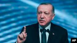 (ARŞİV)