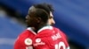Au terme de deux rencontres âprement disputées, le Sénégal de Sadio Mané a eu le dernier mot sur l’Égypte de Mohamed Salah, mardi 29 mars à Dakar.