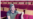 16x9 Image