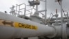 نفت‌خام ۱۰۸ دلار؛ افزایش قیمت‌ها در پی نگرانی‌ها بر سر احیای برجام و اثر تحریم‌های روسیه