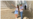 16x9 Image