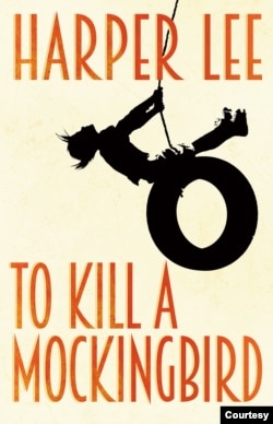 "To Kill a Mockingbird" by Harper Lee is considered a literary masterpiece despite containing racist language, and is among the books that have been controversial for decades. (Courtesy of Penguin Books)