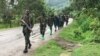 Accusé de complicité avec les rebelles du M23, Kigali dément