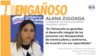 El Estado venezolano sí garantiza el desarrollo de las personas con discapacidad, pero en el papel