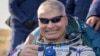 Američki astronaut postavio rekord NASA-e, vratio se na Zemlju ruskom raketom
