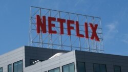 Netflix restreint le partage de mots de passe dans plus de 100 pays