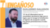 El régimen de excepción en El Salvador no sería el mismo entre el texto, aclaraciones y la puesta en marcha