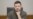 Is Zelenskyy Making Democracy Cool Again?