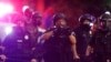 Investigations Call for US Police Reforms