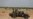Niger Calls for Regional Force Against Sahel Jihadists