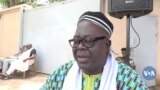 Mali jamanadenw felaw jamana fanga nyemogo koro, Soumeylou Boubeye, Maiga ka tanyali kan 03 24 22.mp4