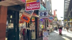 美國人有意搬遷到政治觀點與自己相同的地方嗎？