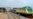 Train Attack in Nigeria Reportedly Kills 7, Leaves Many Others Missing
