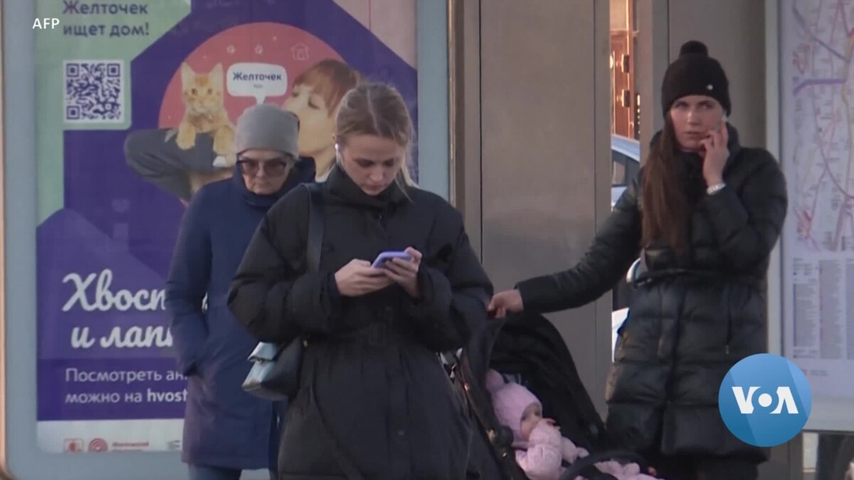Putins Digital Iron Curtain The Spy App Thats Changing Everything - vmus1of