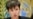 香港歌手何韵诗人权理事会两分钟发言 两次被中国官员打断