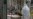 Sierra Leone Records Sharp Drop in Ebola Cases