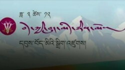 བོད་ཀྱི་བུད་མེད་ཉིན་མོའི་མཚོན་དོན་དང་མ་འོངས་སྲུང་བརྩི།