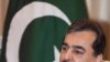 Министр оборонной промышленности Пакистана подал в отставку