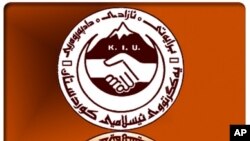 موحه‌مه‌د فه‌ره‌ج: ئه‌و هه‌ڕه‌شانه‌ی له‌ یه‌کگرتوو کراون له‌سه‌ر ئاستی تاکه‌ که‌سه‌ نه‌ک لایه‌ن