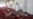 Ledakan Bom di Masjid Kabul Tewaskan Ulama Pro Pemerintah