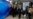 Israel Launches US-Backed Missile Shield on Syria Frontier, Russia Sends Envoys