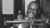 Louis Armstrong Knocks Out The Beatles
